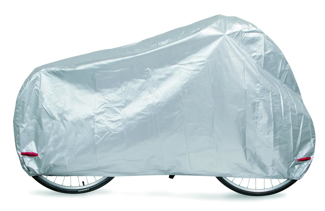 culturevelo20261022165402386552