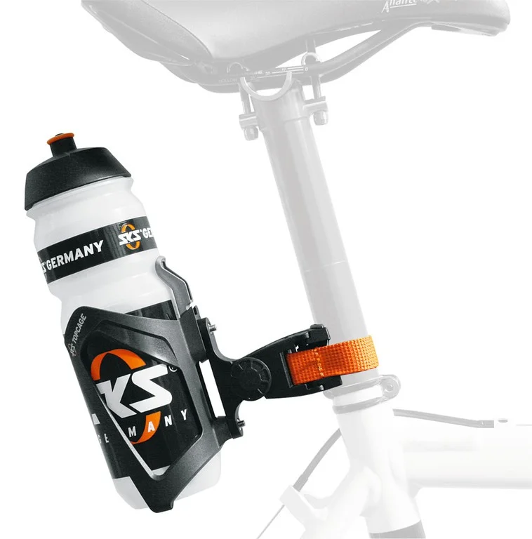 culturevelo20261022175147398695