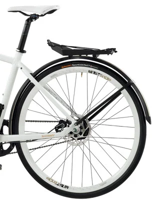 culturevelo20261022175403399125