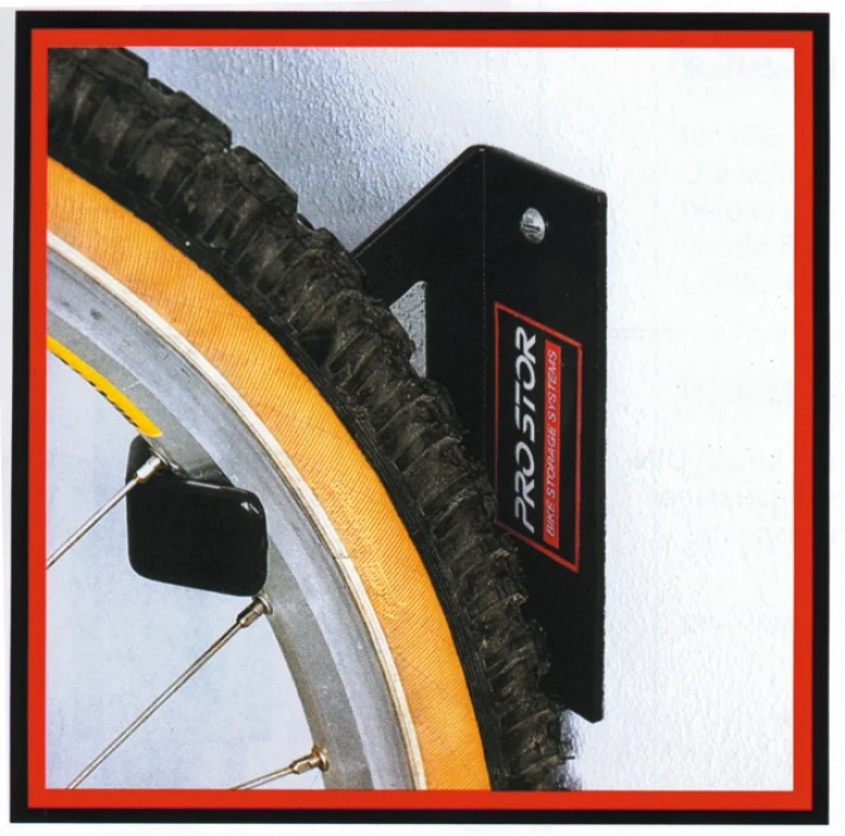 culturevelo20261022180153400619