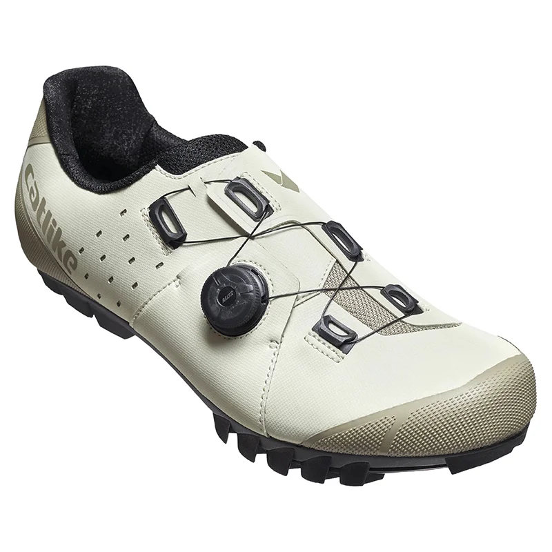 culturevelo20261022185346410572