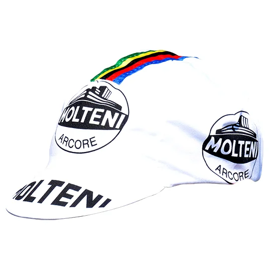 culturevelo20261022210120435005
