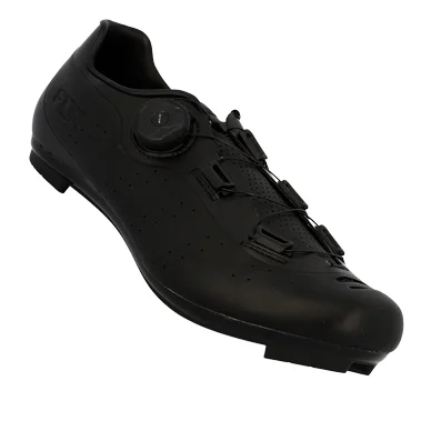 culturevelo20261022210444435659