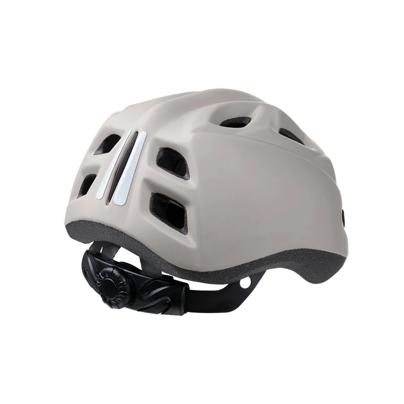 culturevelo20261022210537435836
