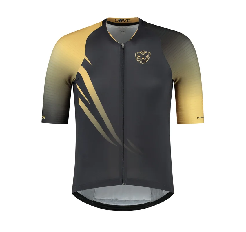 culturevelo20261022225149453200