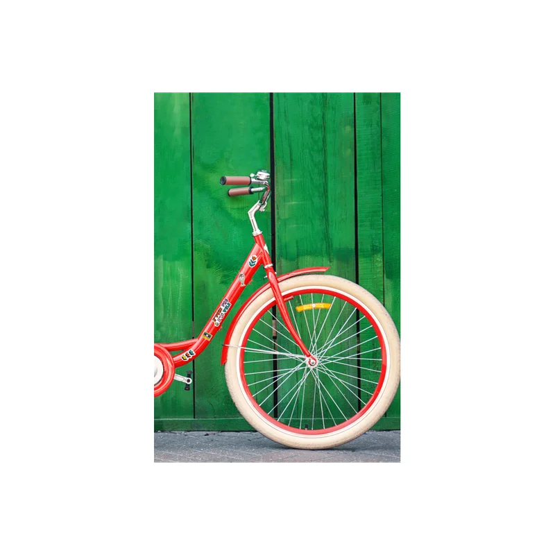 culturevelo20261022230055454595
