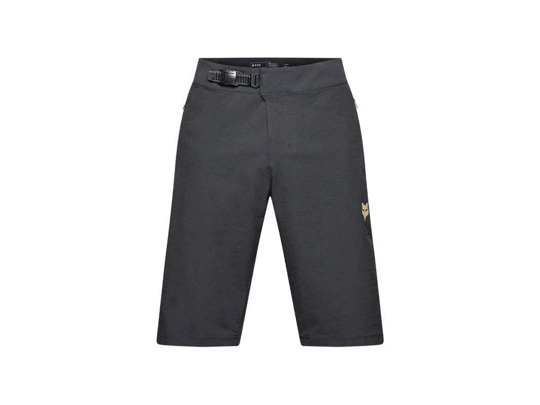 culturevelo20261022232222458173