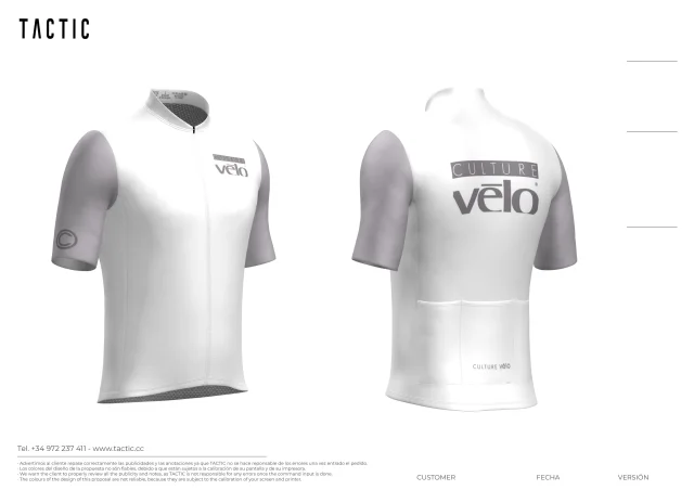 culturevelo20261023004931472759
