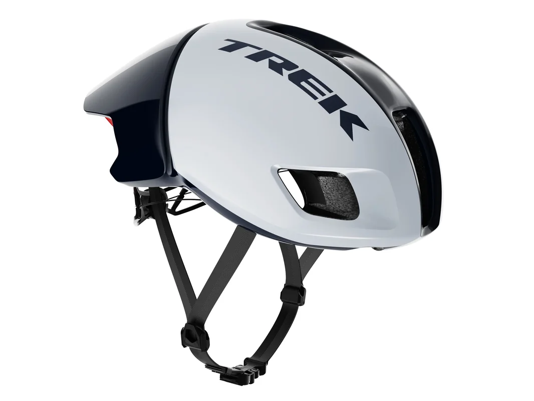 culturevelo20261023014228482044