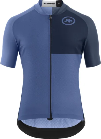 culturevelo20261023014613482756