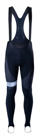 culturevelo20261023015214483887