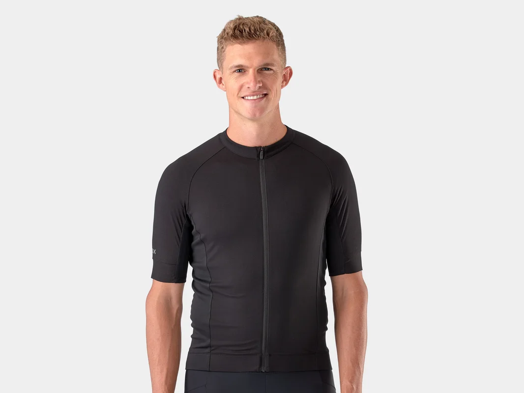 culturevelo20261023025110494537