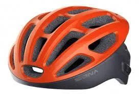 culturevelo20261023025539495390
