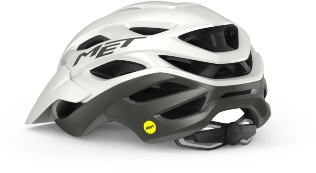 culturevelo20261023025903495960