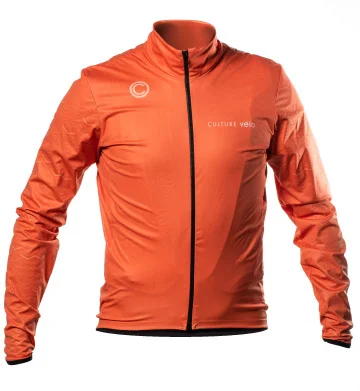 culturevelo20261023040633508076