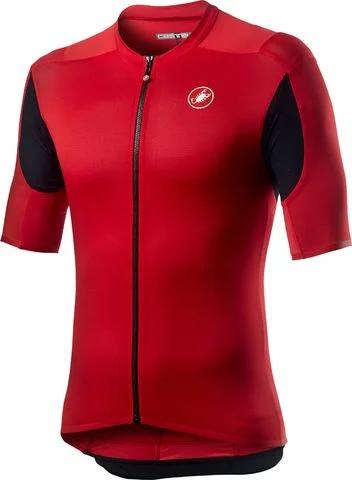 culturevelo20261023041439509554