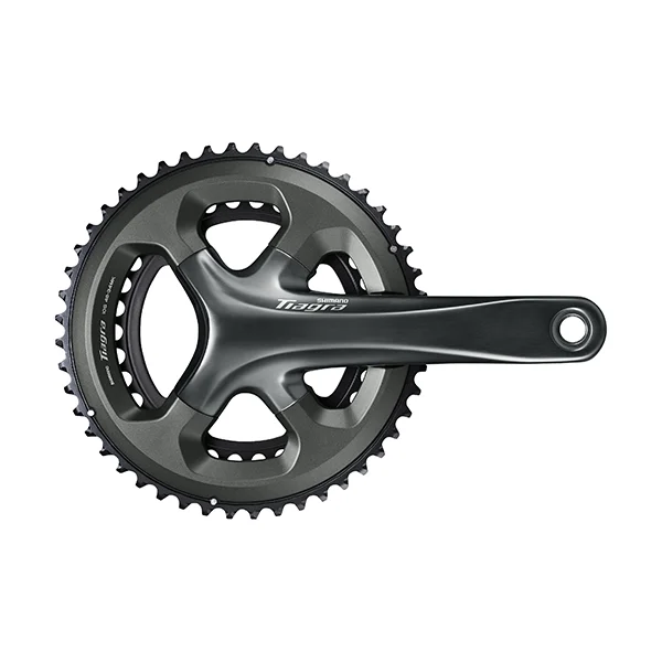 culturevelo20261023044248514779