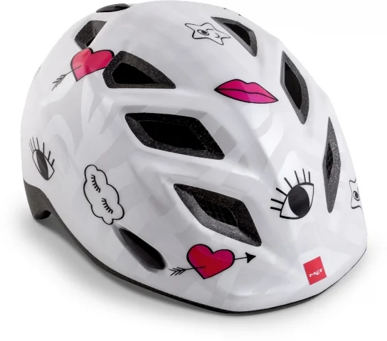 culturevelo20261023044722515652