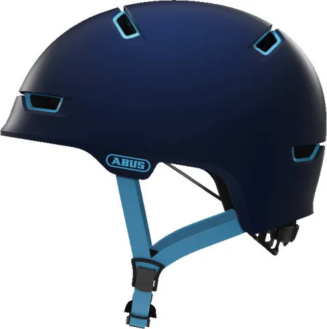 culturevelo20261023044908516003