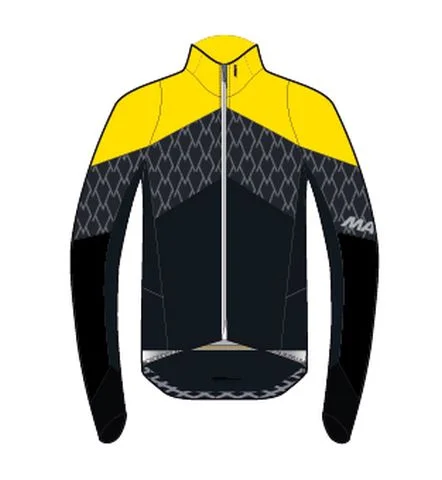 culturevelo20261023050724519189