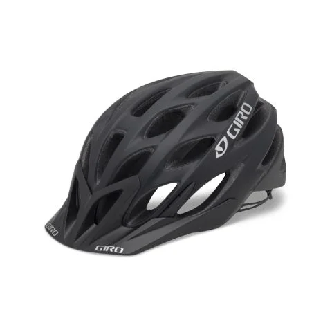 culturevelo20261023052221521425