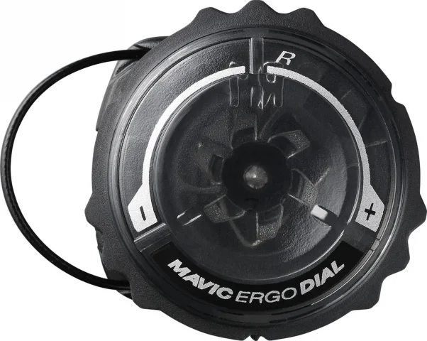 culturevelo20261023052826522492