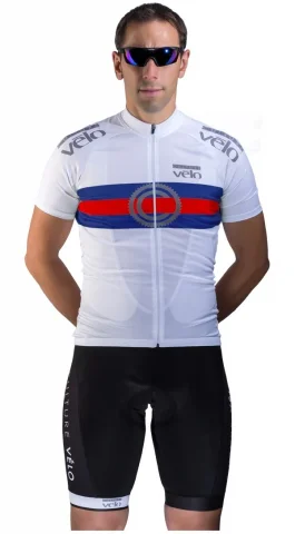culturevelo20261023053626524105