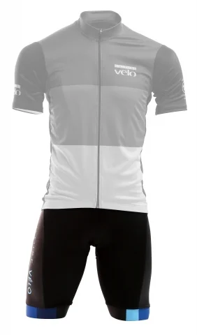 culturevelo20261023054332525485