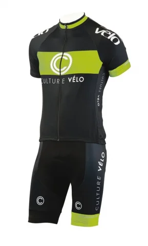 culturevelo20261023054849526547