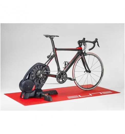 cyclesetsports202610181213491015552