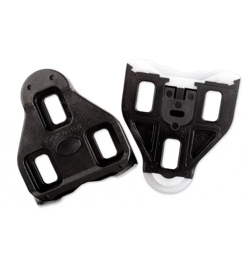 cyclesetsports202610181214001015590