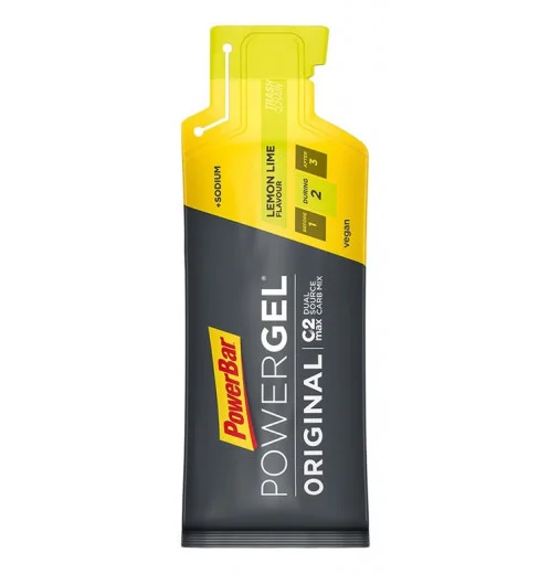 cyclesetsports202610181218241016595