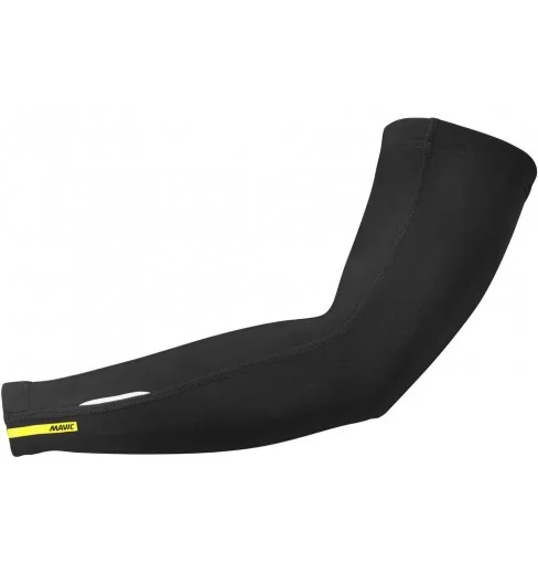 cyclesetsports202610181225451018176