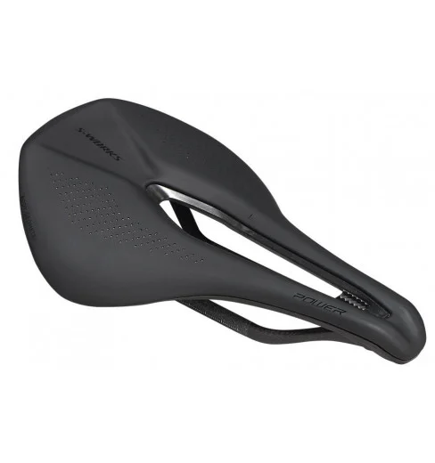 cyclesetsports202610181244031021846