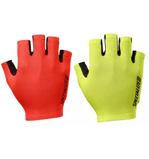 cyclesetsports202610181253041023552