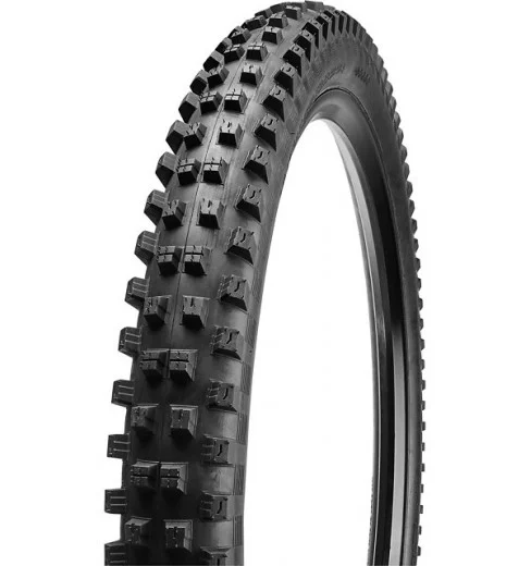 cyclesetsports202610181253431023671