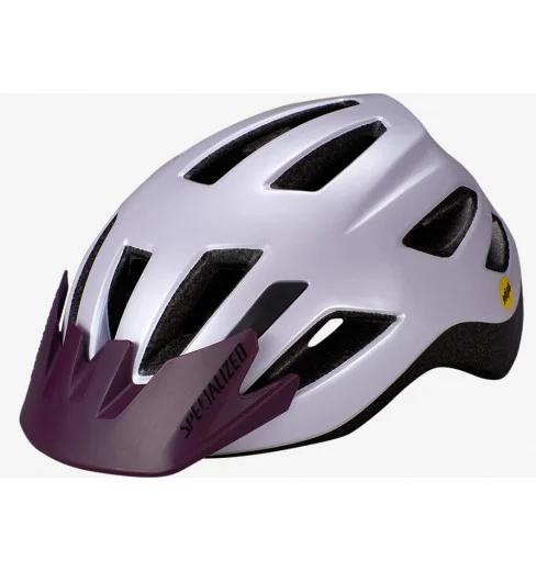 cyclesetsports202610181303331025647