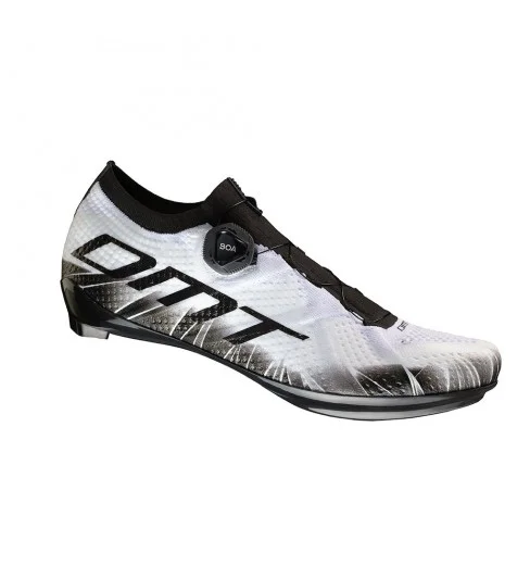 cyclesetsports202610181310001027152