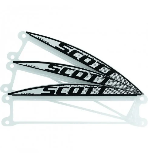 cyclesetsports202610181333581032526