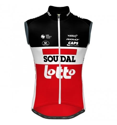 cyclesetsports202610181337491033412