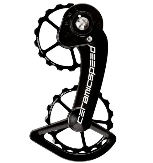 cyclesetsports202610181355121037111