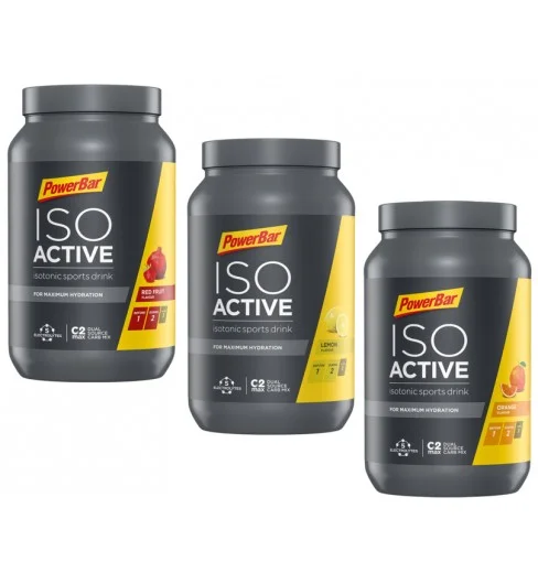 cyclesetsports202610181355591037240