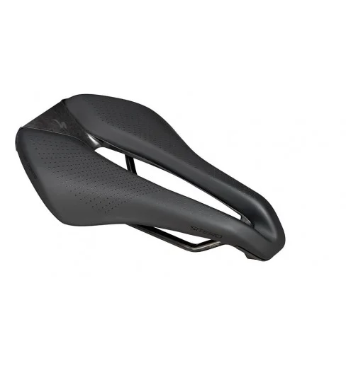 cyclesetsports202610181357191037501