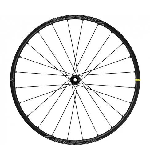 cyclesetsports202610181357261037522