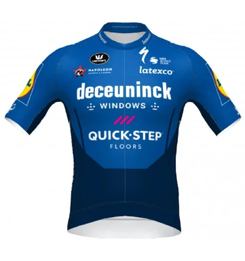 cyclesetsports202610181357361037554