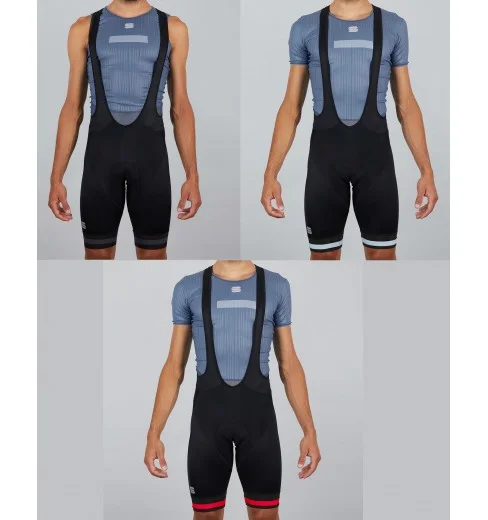 cyclesetsports202610181357581037625