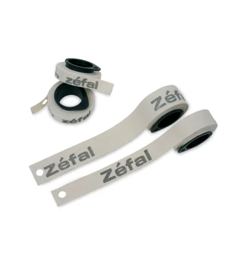 cyclesetsports202610181400541038209