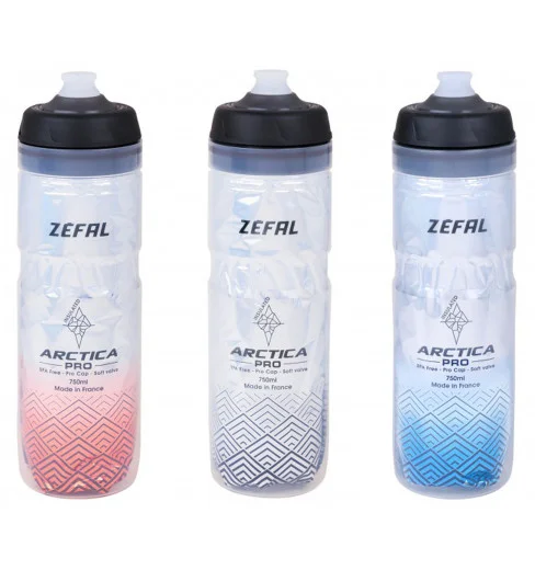 cyclesetsports202610181402381038556
