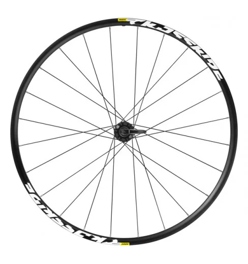 cyclesetsports202610181404051038852