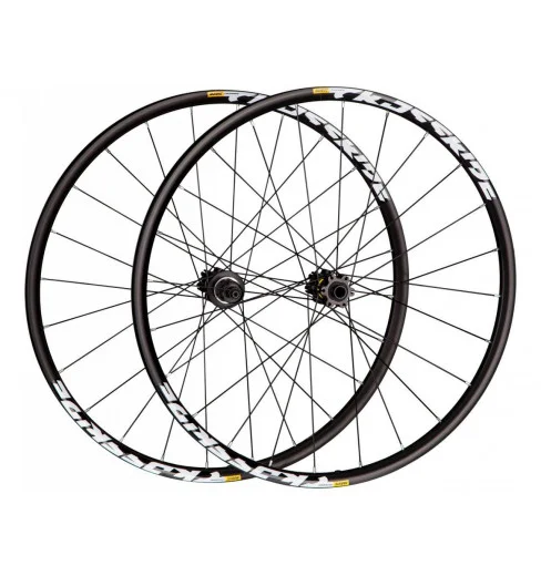 cyclesetsports202610181404491039001